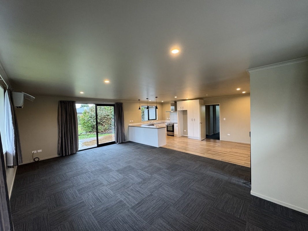 239A Keogans Road, Arahura Valley - Carousel 2