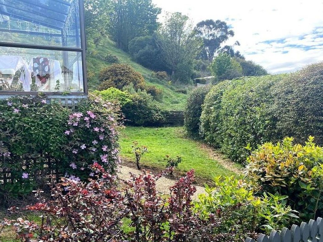 25 Dalry Street, Mornington, Dunedin - Carousel 15