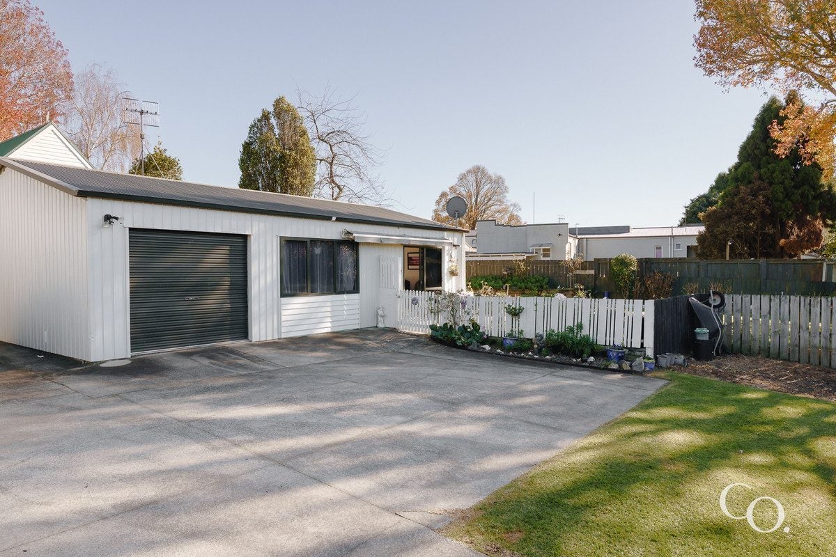 8A Canberra Place, Bellevue, Tauranga - Carousel 23