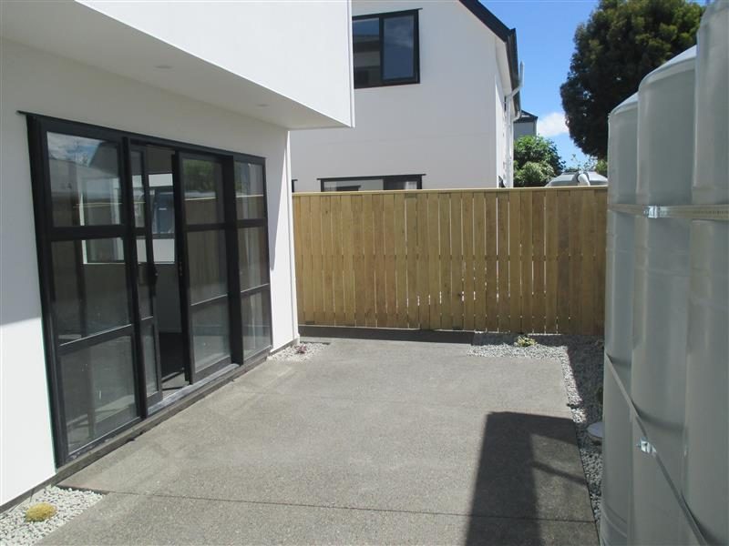 4/87 Mandeville Street, Riccarton, Christchurch - Carousel 8