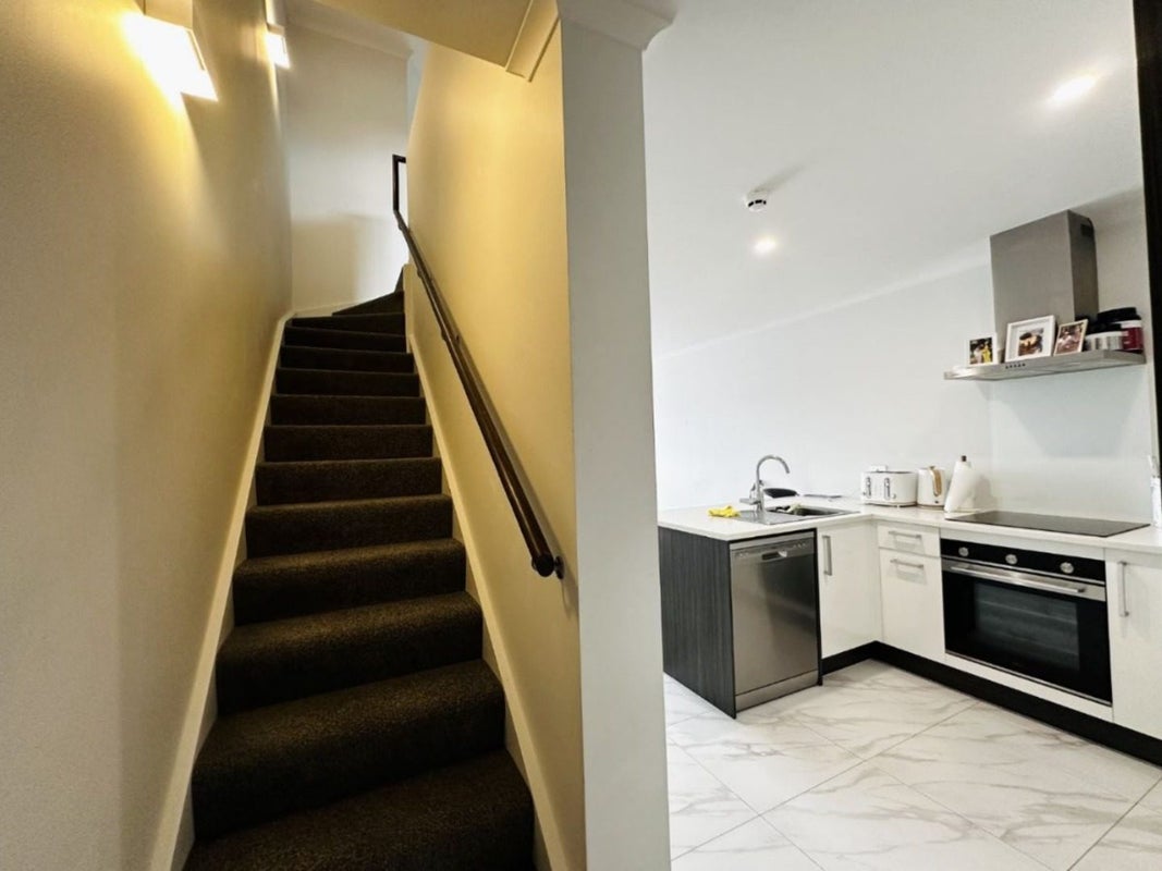 109/11 Rawhiti Street, Frankton, Hamilton - Carousel 2