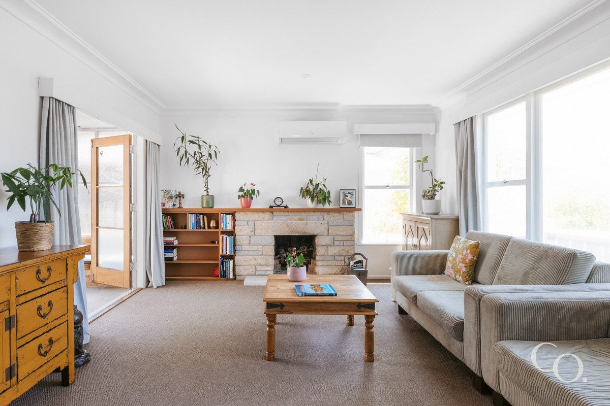 12 Ngahere Street, Otumoetai, Tauranga - Carousel 2
