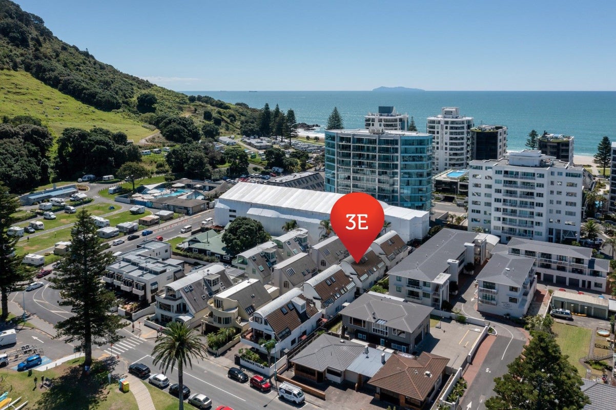 3E The Mall, Mount Maunganui, Mount Maunganui - Carousel 2