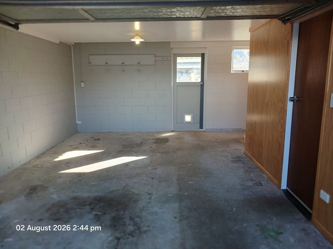 5A Rennell Street, Frankleigh Park, New Plymouth - Carousel 24