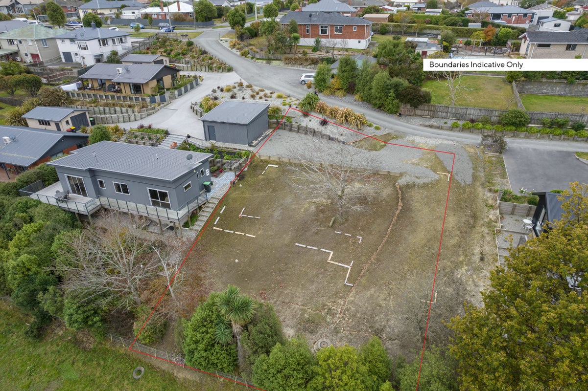 31D Brenda Street, Kensington, Timaru - Carousel 1