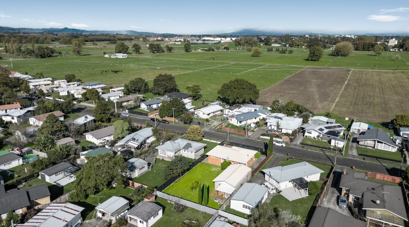 36 Northolt Road, Fairview Downs, Hamilton - Carousel 28