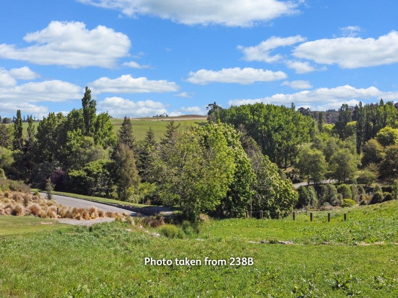 238C Otipua Road, Highfield, Timaru - Carousel 8