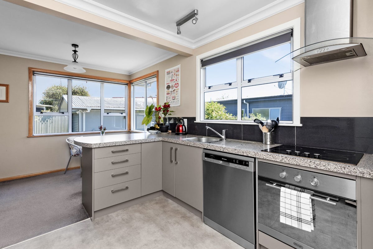 68A Nuffield Avenue, Marewa, Napier - Carousel 1