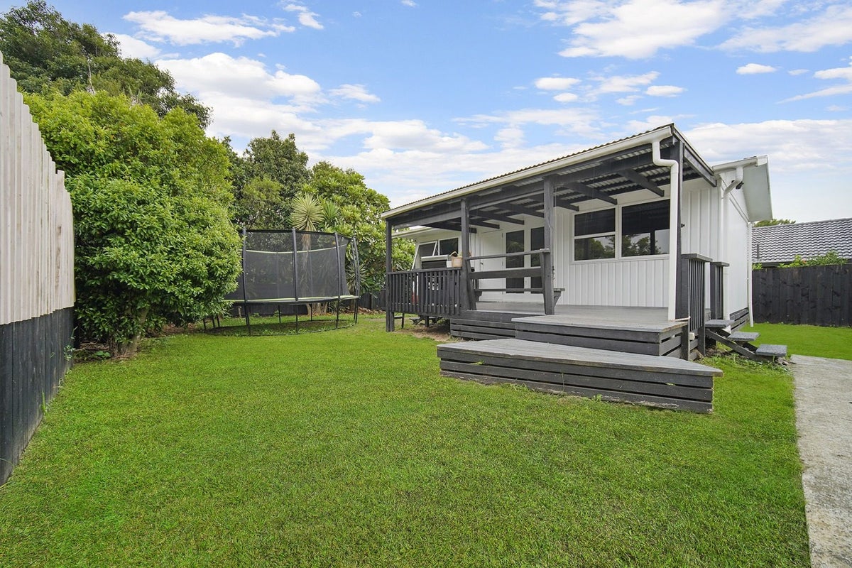 2/450 Great South Road, Opaheke, Papakura - Carousel 2