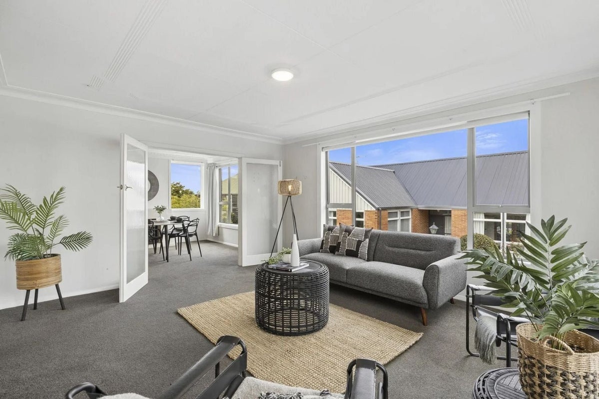 26 Michie Street, Belleknowes, Dunedin - Carousel 14