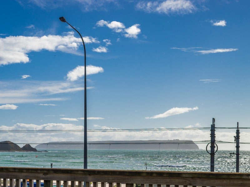 176 St Andrews Road, Plimmerton, Porirua - Carousel 2