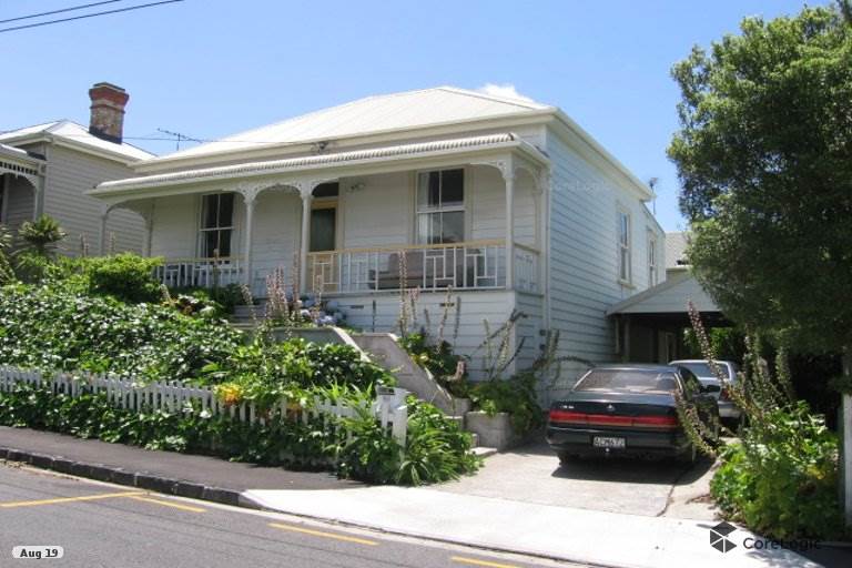 52 John Street, Ponsonby, Auckland - Carousel 1