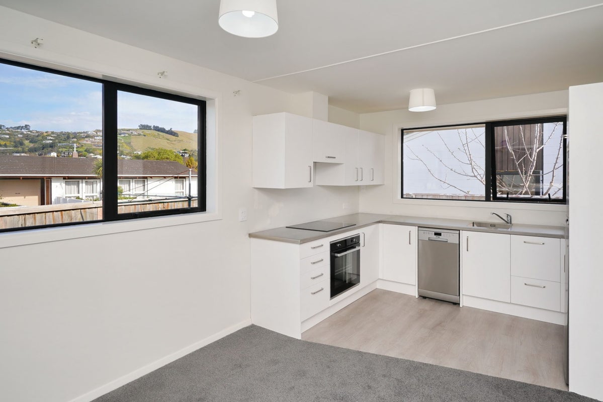 142 Main South Road, Sockburn, Christchurch - Carousel 2