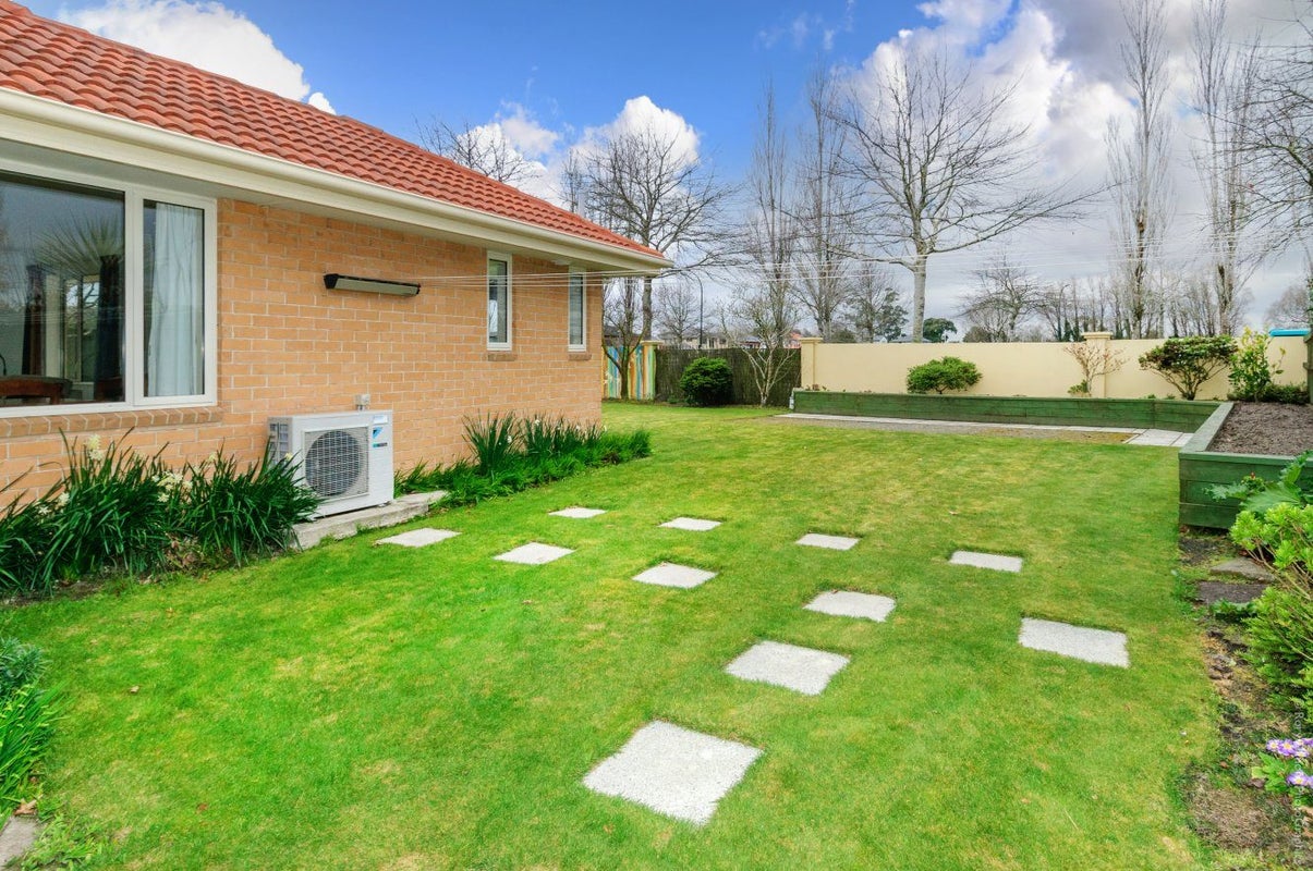 10 Redfern Street, Northwood, Christchurch - Carousel 30