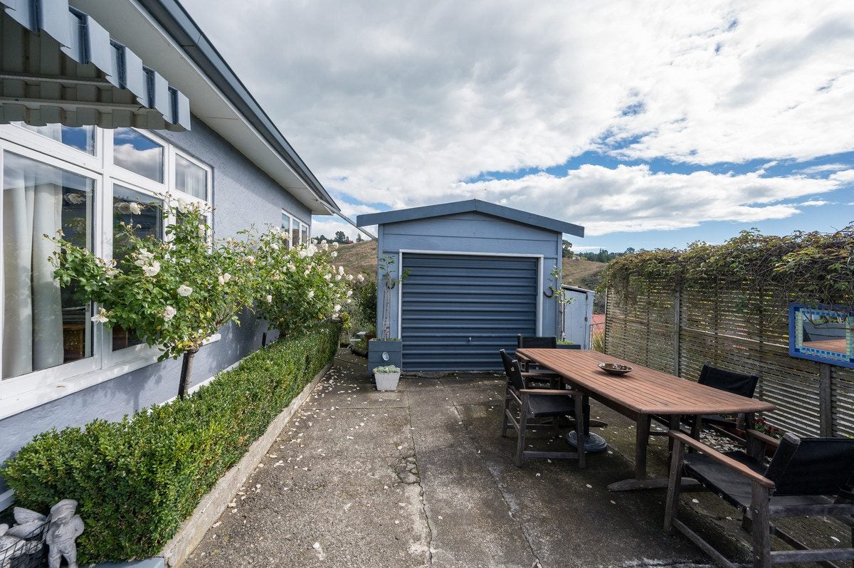 216 Saint Vincent Street, Toi Toi, Nelson - Carousel 25