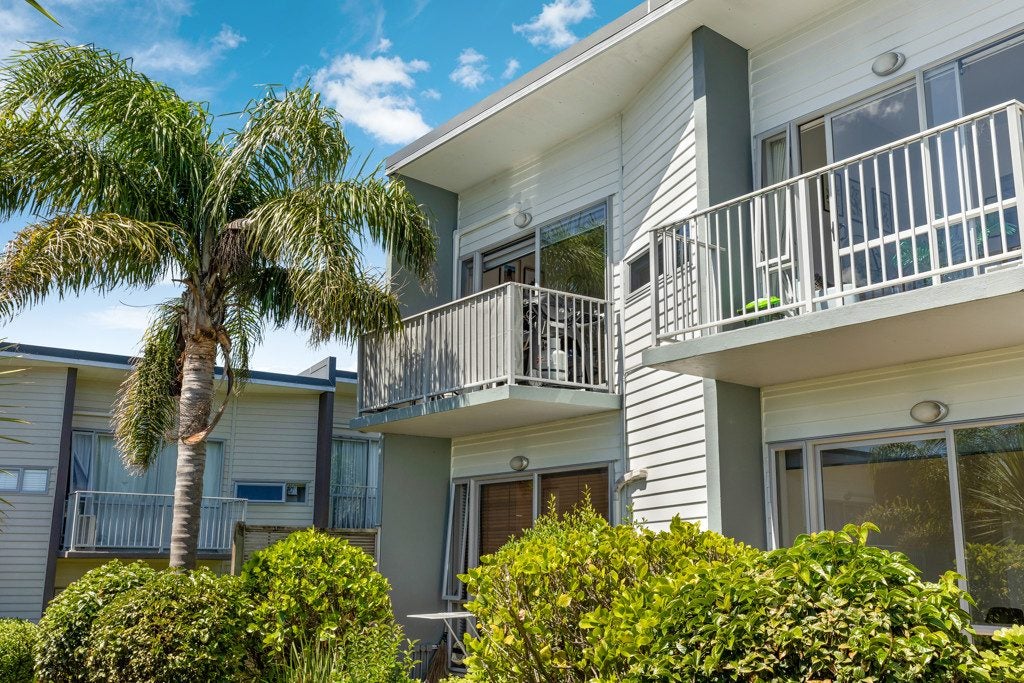 30/7 Kelvin Hart Drive, East Tamaki, Auckland - Carousel 1