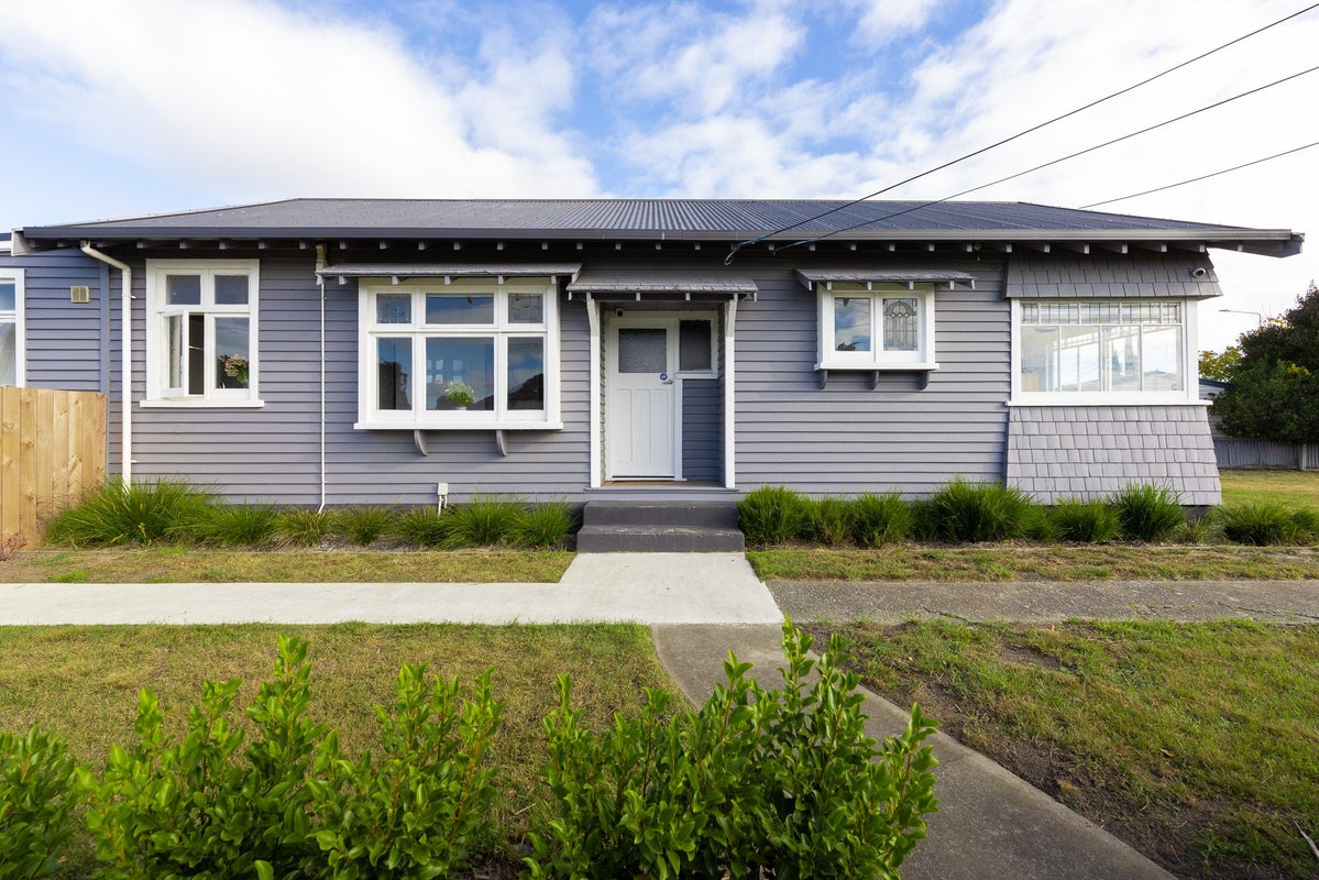 428 Pages Road, Aranui, Christchurch - Carousel 23
