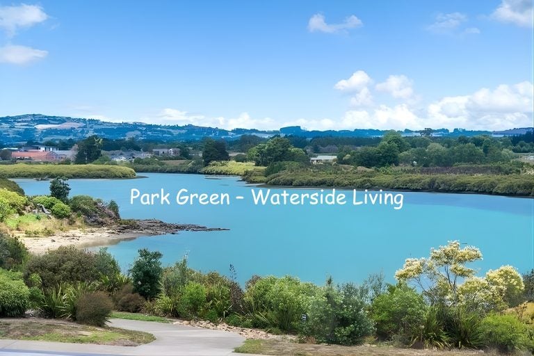 247 Park Estate Road, Karaka, Papakura - Carousel 2