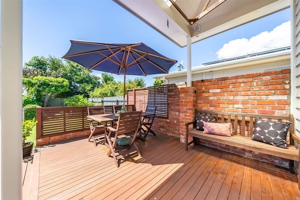 7 Thornycroft Avenue, Epuni, Lower Hutt - Carousel 16