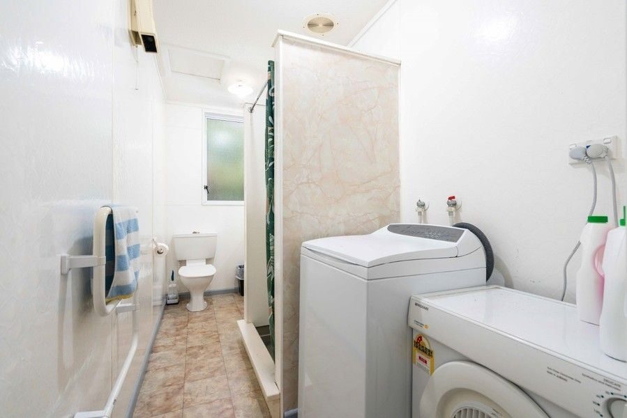 41A Garfield Avenue, Roslyn, Dunedin - Carousel 8
