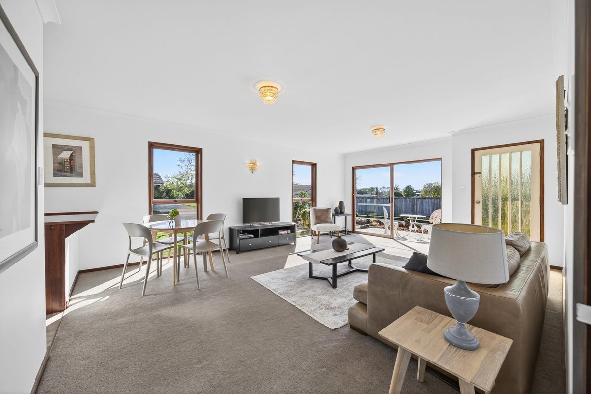 1/15 Serrita Avenue, Sunnyhills, Auckland - Carousel 2