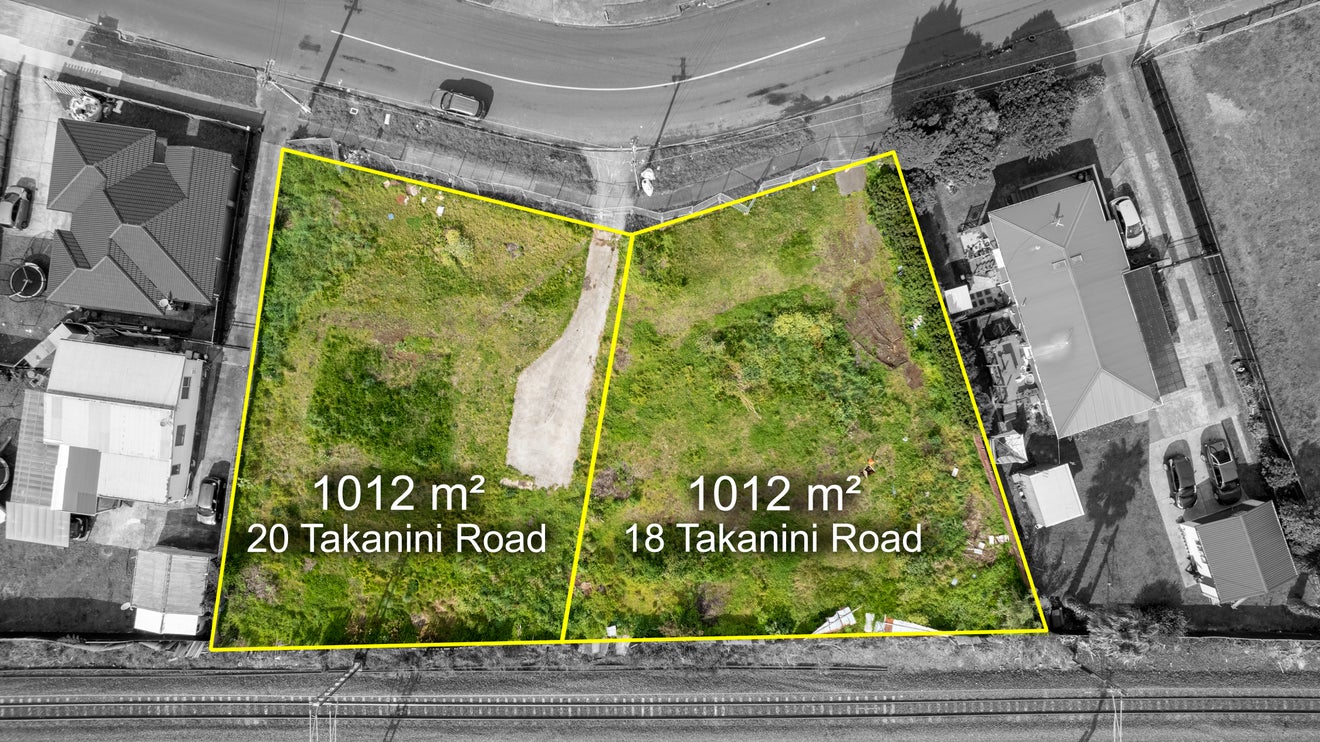 20 Takanini Road, Takanini, Auckland - Carousel 2