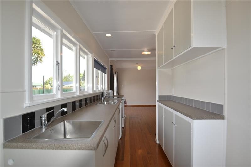 2 McMahon Street, Stoke, Nelson - Carousel 2
