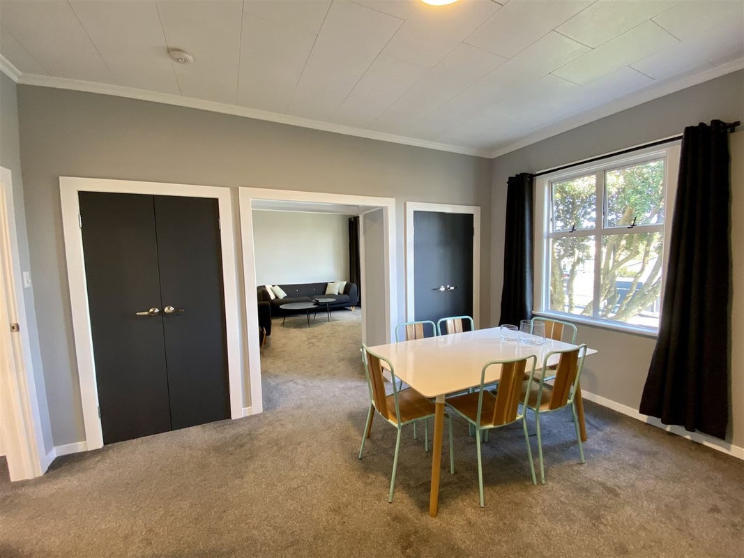 28 May Street, Gonville, Whanganui - Carousel 12