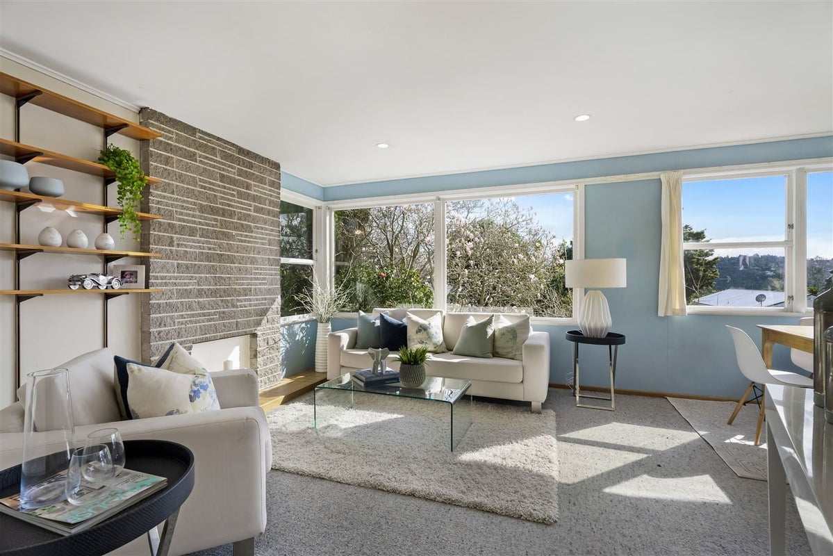 19 Paramu Avenue, Birkdale, Auckland - Carousel 1
