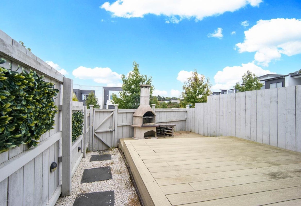 4 Rengarenga Rise, Fairview Heights, Auckland - Carousel 18