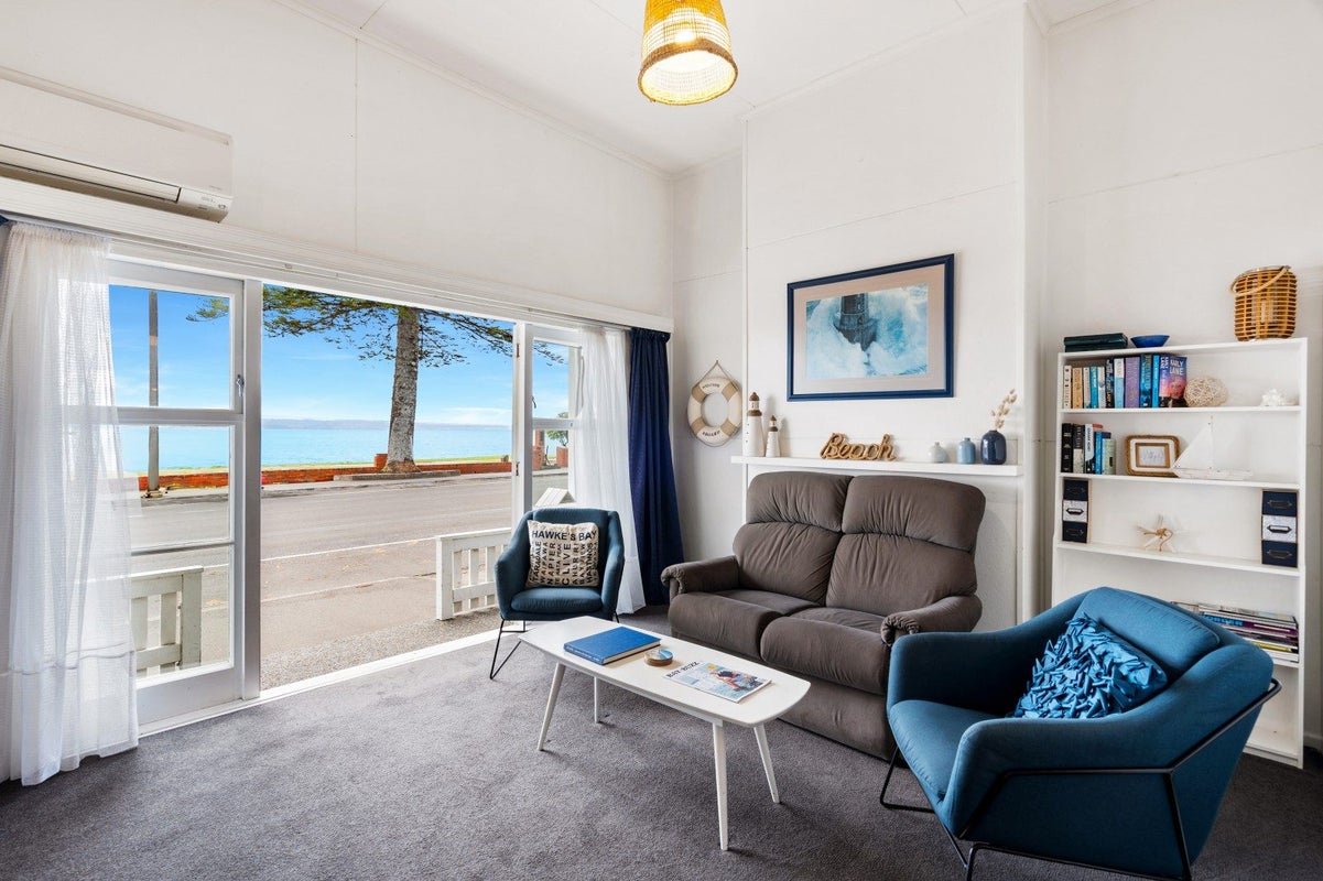 27 Hardinge Road, Ahuriri, Napier - Carousel 2