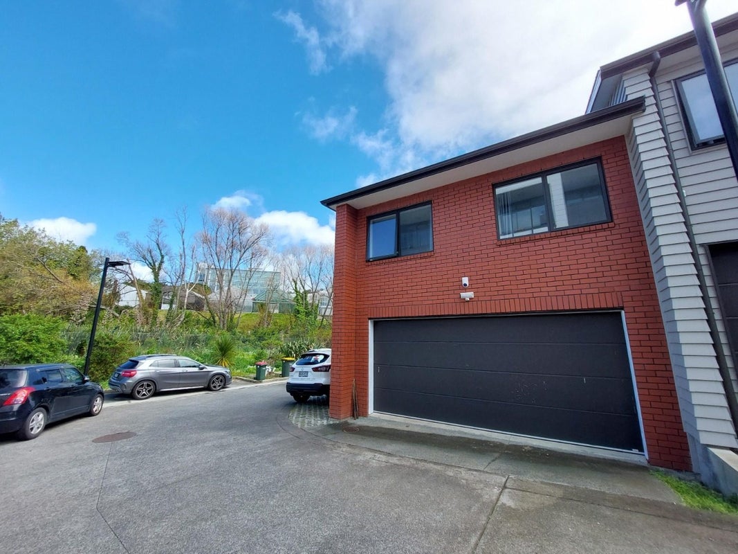 6 Ti Kouka Lane, Sandringham, Auckland - Carousel 2