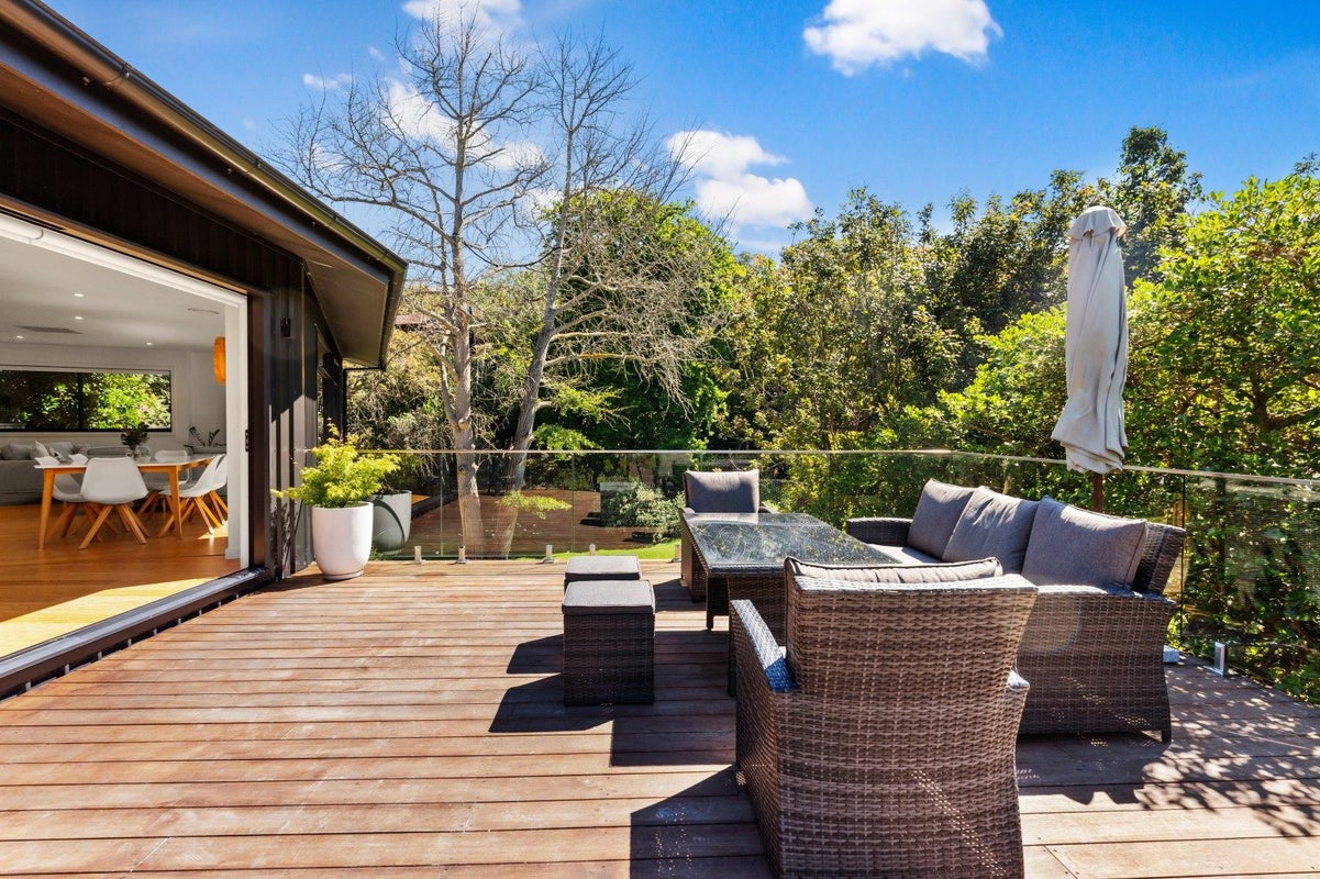 7B Burlington Road, Hospital Hill, Napier - Carousel 1
