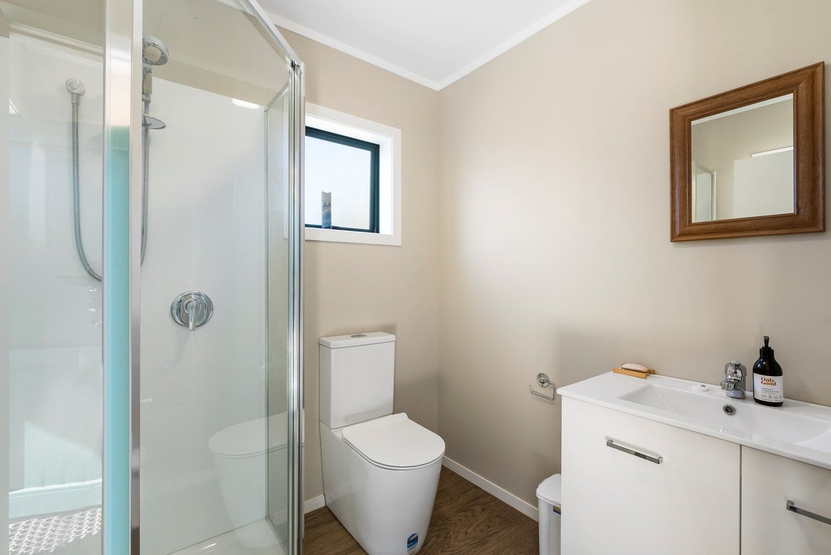 111 Lindemann Road, Tahawai, Tahawai - Carousel 36