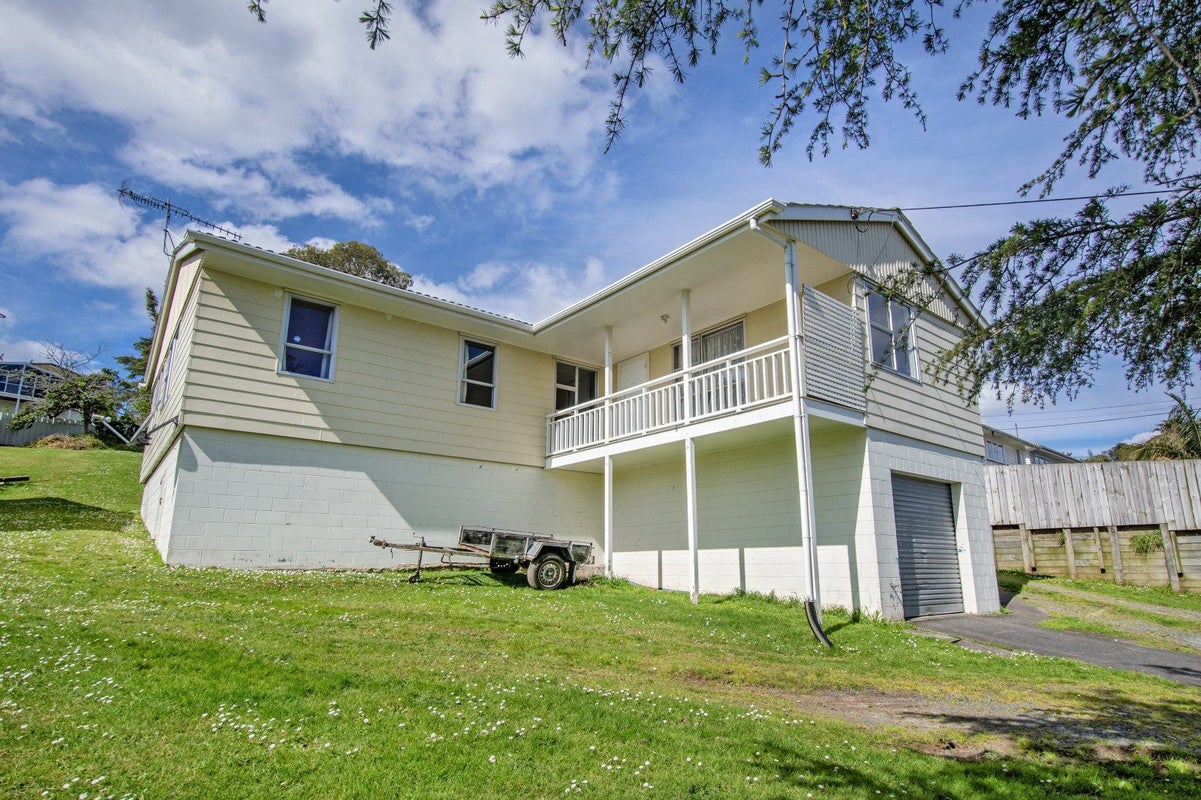 29 Charles Street, Kamo, Whangarei - Carousel 2