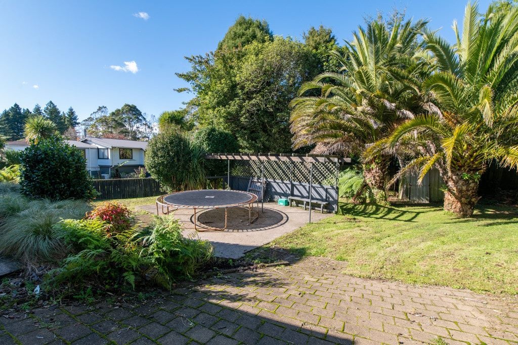 46 Moncur Drive, Springfield, Rotorua - Carousel 19