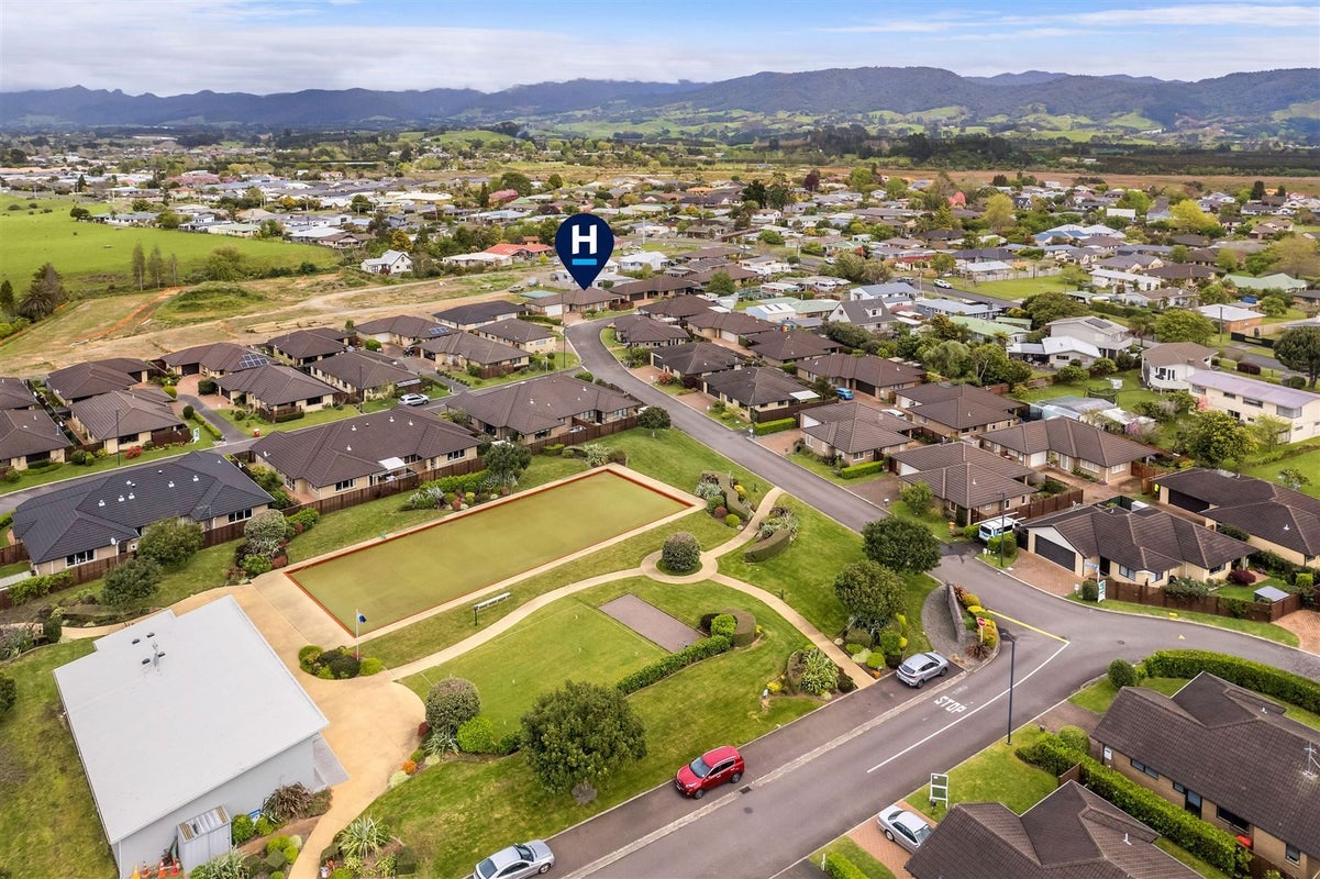 17 Cresta Drive, Katikati, Katikati - Carousel 12