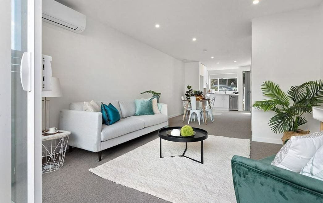 3/24 Princess Terrace, Newtown, Wellington - Carousel 2
