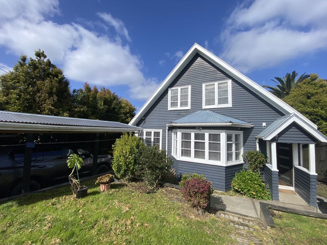 121 Fairview Avenue, Fairview Heights, Auckland - Carousel 1