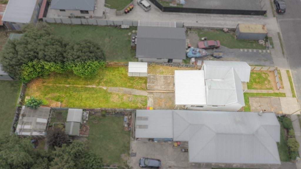 157 Ettrick Street, Appleby, Invercargill - Carousel 25