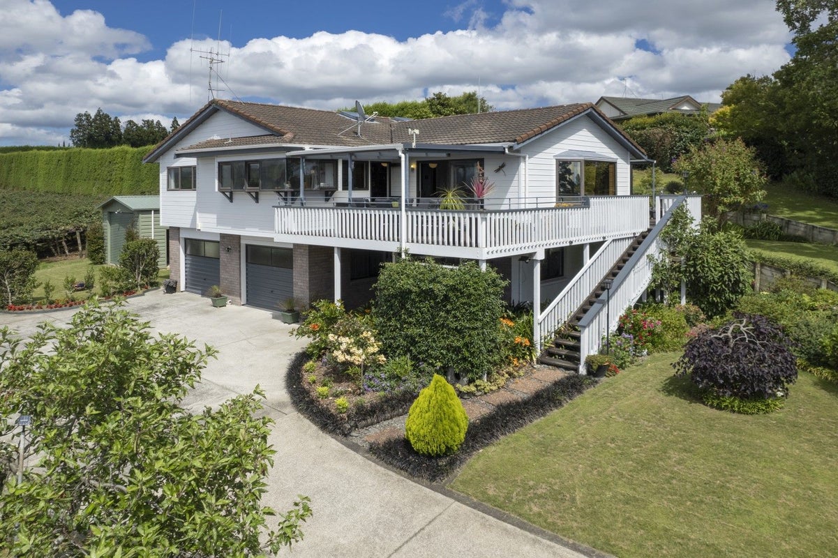 221 Plummers Point Road, Whakamarama, Tauranga - Carousel 1