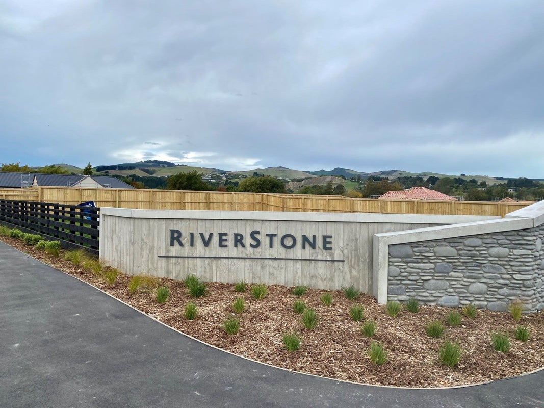 13 Jack Rogers Road, Halswell, Christchurch - Carousel 10