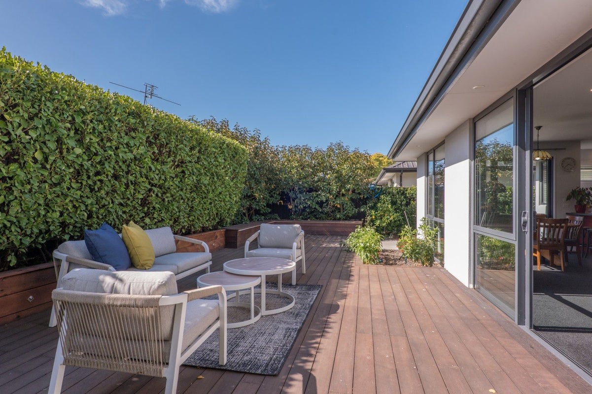 82 Condell Avenue, Papanui, Christchurch - Carousel 2