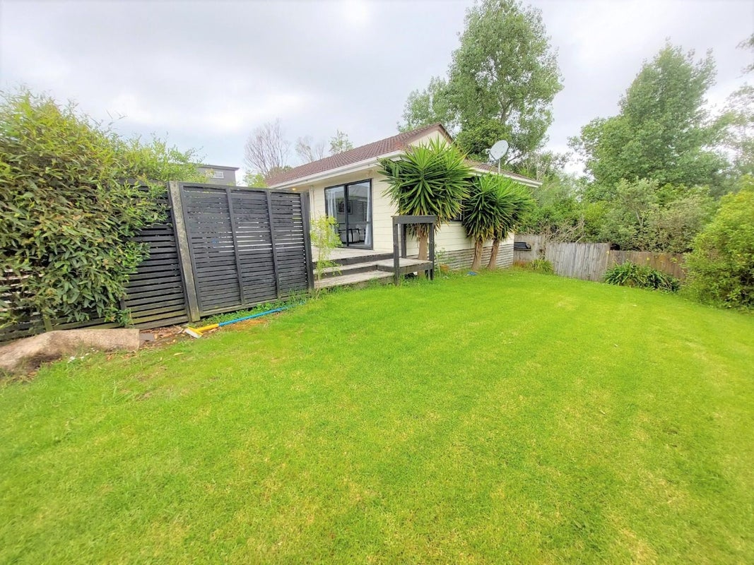 100A Taniwha Street, Wai o Taiki Bay, Auckland - Carousel 16