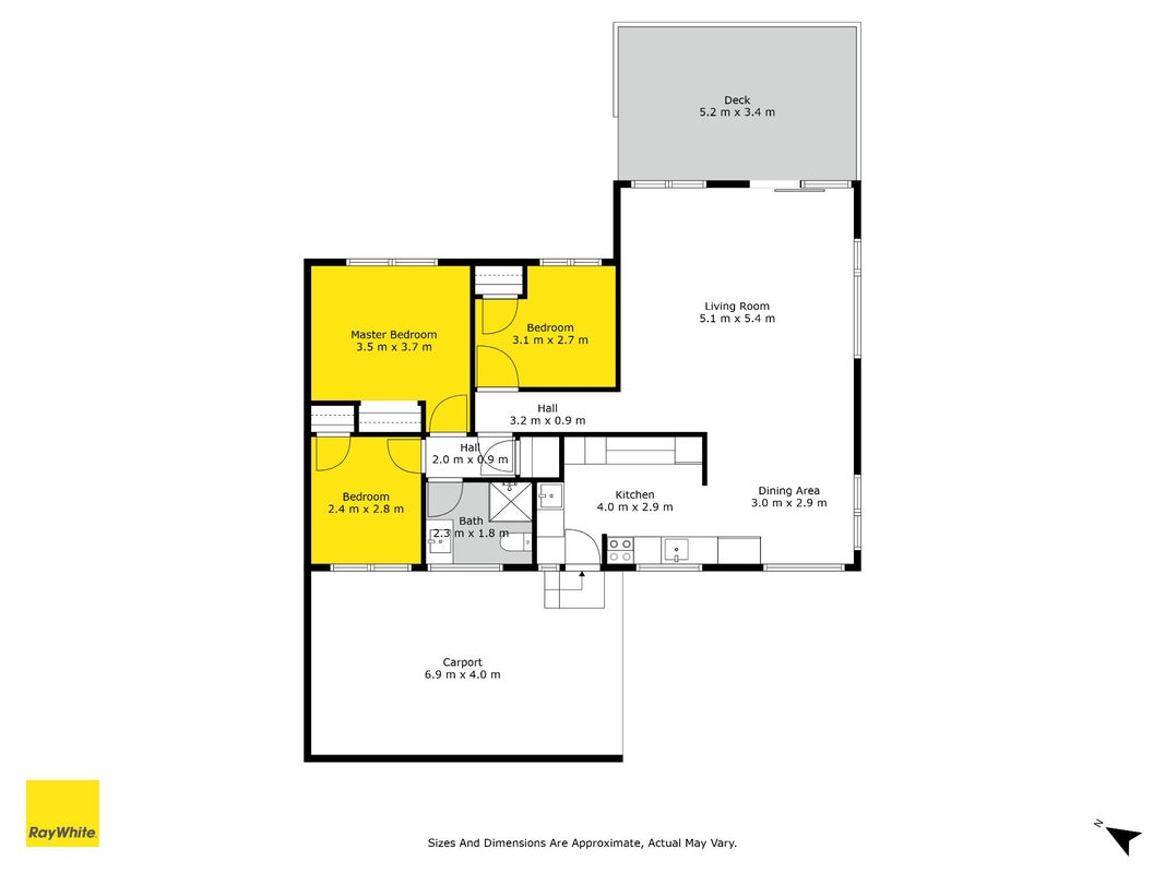 1/15 Gloaming Place, Conifer Grove, Takanini - Carousel 7