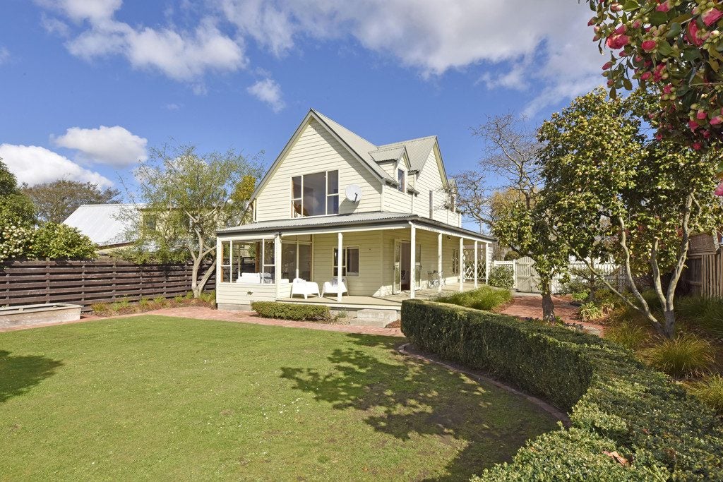 68 Englefield Road, Northwood, Christchurch - Carousel 1