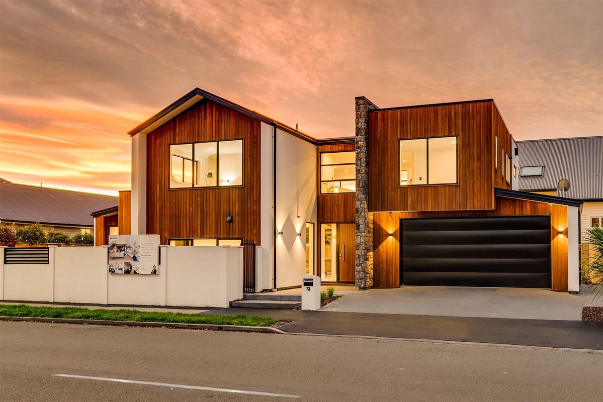73 Normans Road, Strowan, Christchurch - Carousel 30