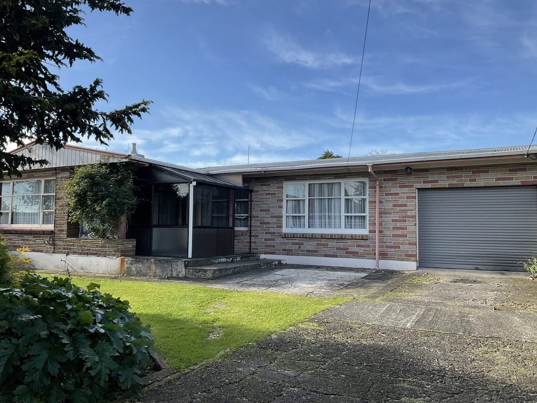 24 Hayes Avenue, Gate Pa, Tauranga - Carousel 1