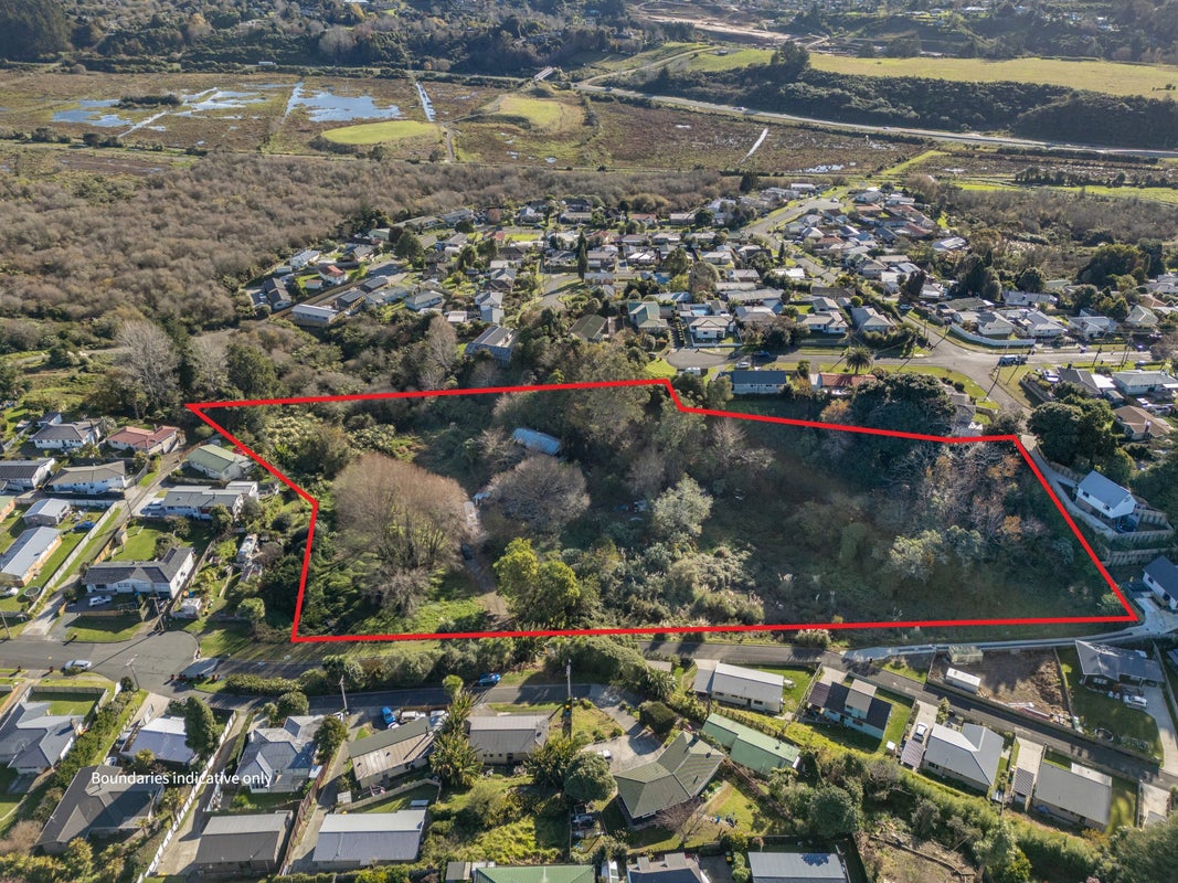 78 Sherson Street, Gate Pa, Tauranga - Carousel 1
