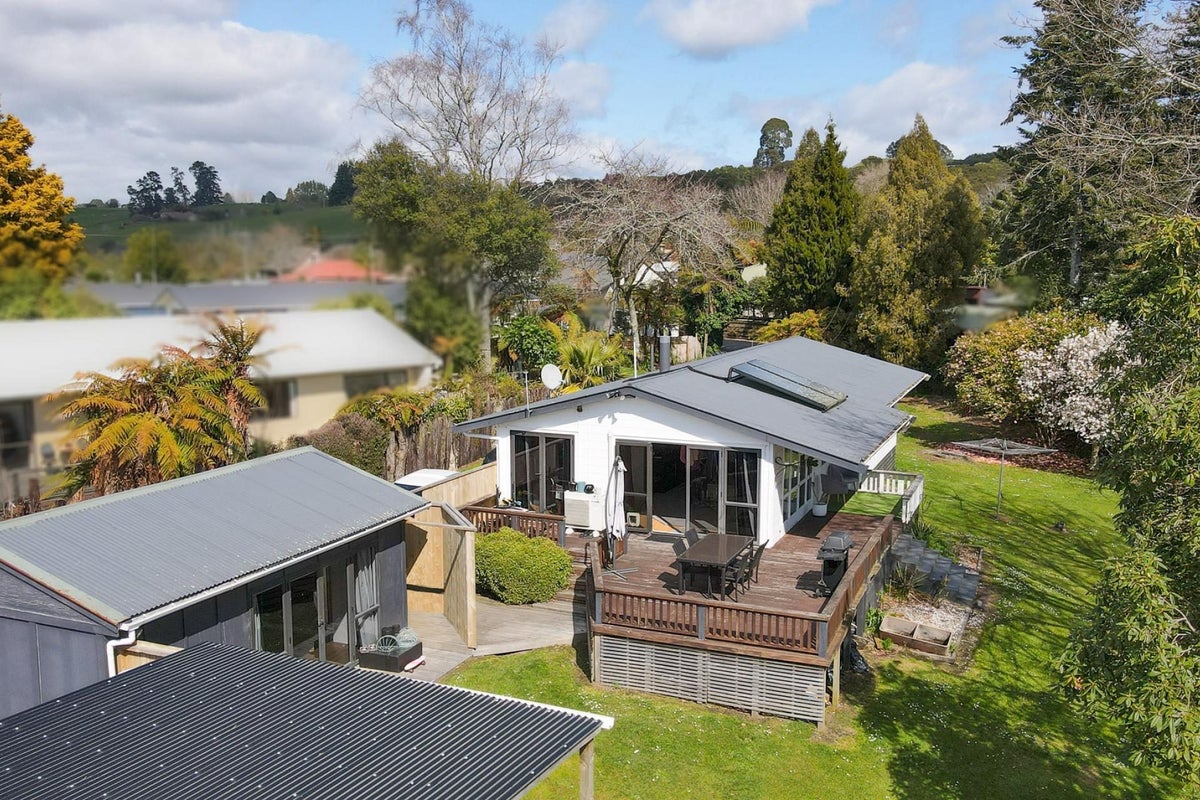369A Sunset Road, Sunnybrook, Rotorua - Carousel 14